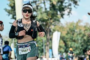 BIB: 
                            <button type="button" onclick="openModal(25953700)" class="btn btn-primary btn-sm float-right btn-popup" data-toggle="modal" data-target=".modal-high-quality">
                        <i class="fas fa-shopping-cart"></i> Add to Cart
                    </button>
                                            <button type="button" onclick="isThisMe(25953700, true)" class="btn btn-success btn-sm float-right btn-popup btn-isme hidden" data-toggle="tooltip" data-placement="bottom" title="นี่คือรูปของคุณใช่ไหม คลิกที่นี่เพื่อเอาเข้าอัลบั้ม">
                        <i class="fas fa-plus"></i> Add to album
                    </button>
                    <button type="button" onclick="isThisMe(25953700, false)" class="btn btn-warning btn-sm float-right btn-popup btn-isnotme hidden">
                        <i class="fas fa-ban"></i> Remove from album
                    </button>